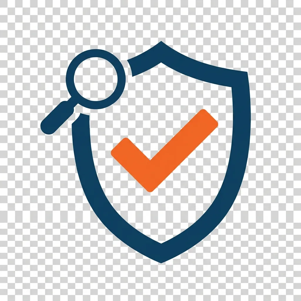 Background checked plumbers in Uncasville, CT